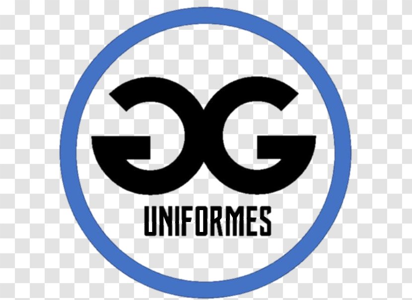 Uniform Logo Brand Web Page Industry - Sa - Navbar Transparent PNG