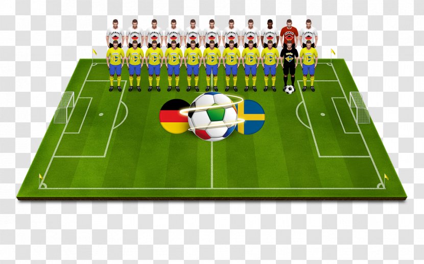 2018 World Cup Mexico National Football Team Russia France - Yellow Transparent PNG