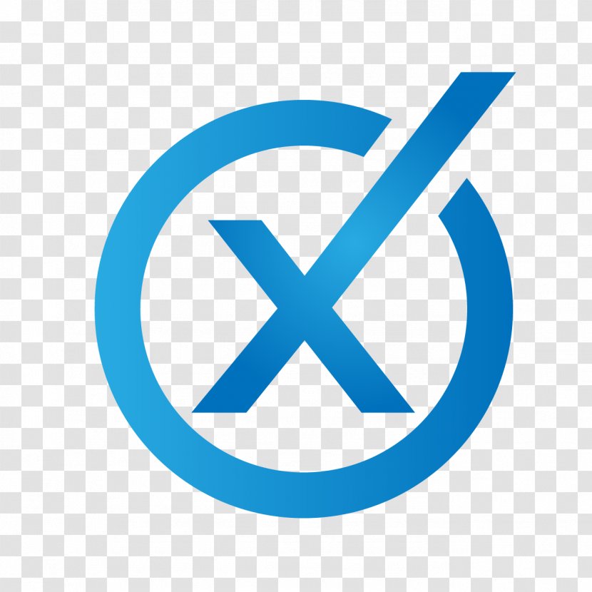 Thumb Signal Symbol - Brand - Conference Transparent PNG