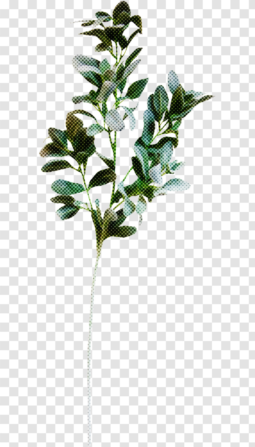 Artificial Flower Transparent PNG