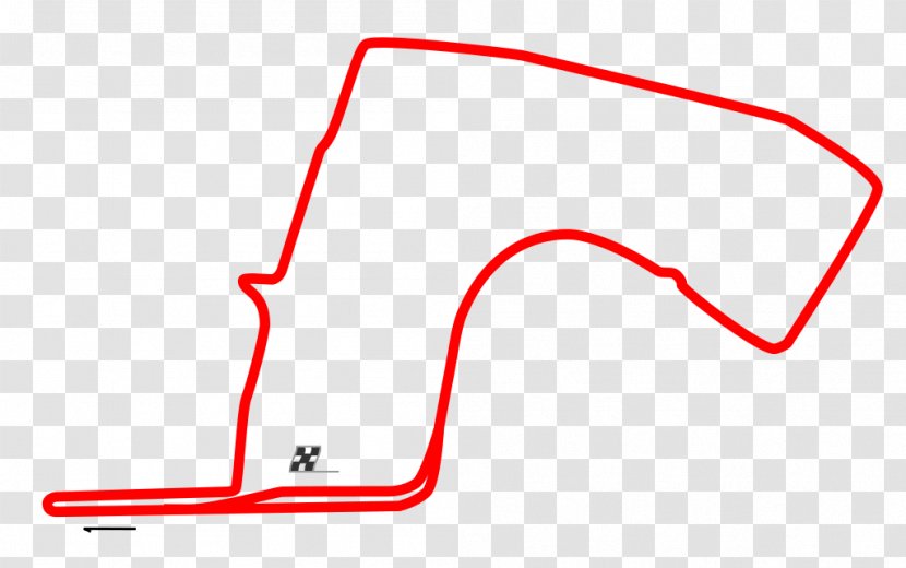 Durban Street Circuit FIA GT1 World Championship Zhuhai - White - Kzn Transparent PNG