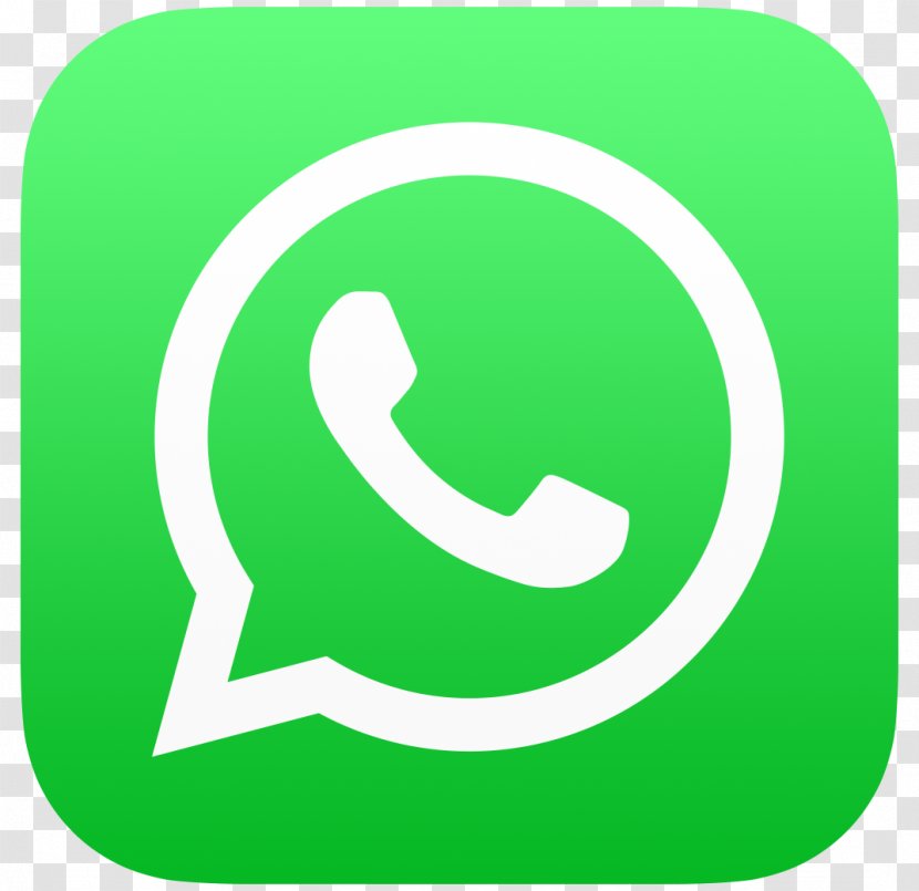 WhatsApp .ipa Messaging Apps - Android - Viber Transparent PNG