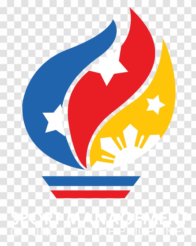 Philippines Philippine National Games Sport Filipino Clip Art - Management Transparent PNG
