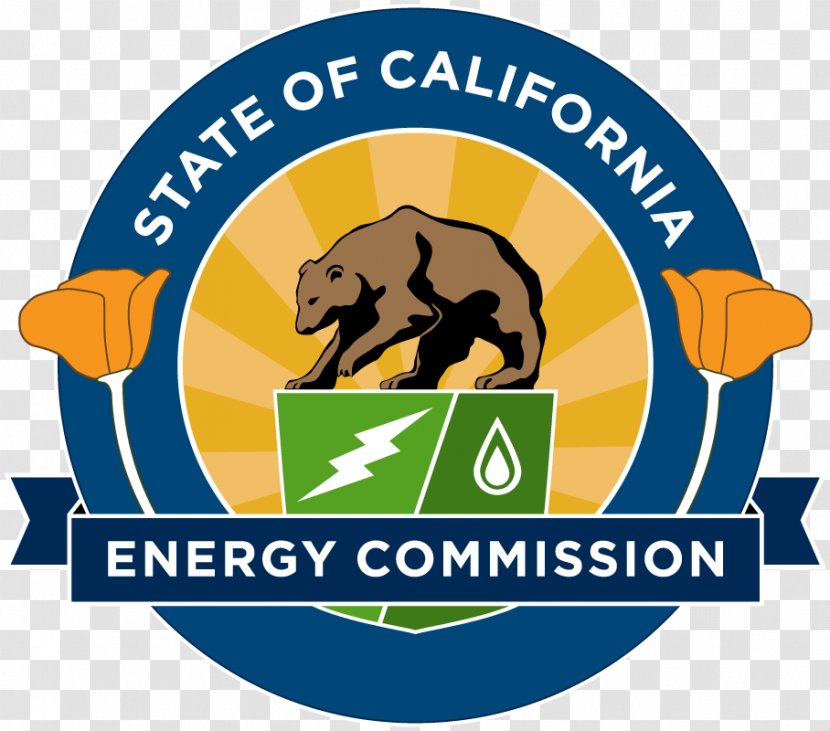 California Energy Commission Code Renewable - Pge Corporation Transparent PNG