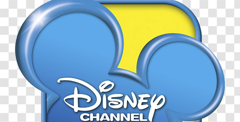 Disney Channel Television Show The Walt Company XD - Xd - W.i.t.c.h. Transparent PNG