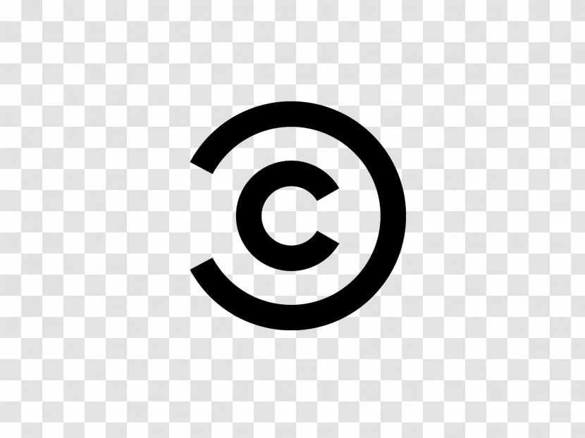 Comedy Central Logo Television Channel Show - Brand Transparent PNG