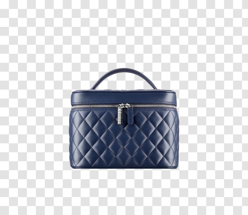 Chanel Handbag Cosmetics Designer - Brand Transparent PNG