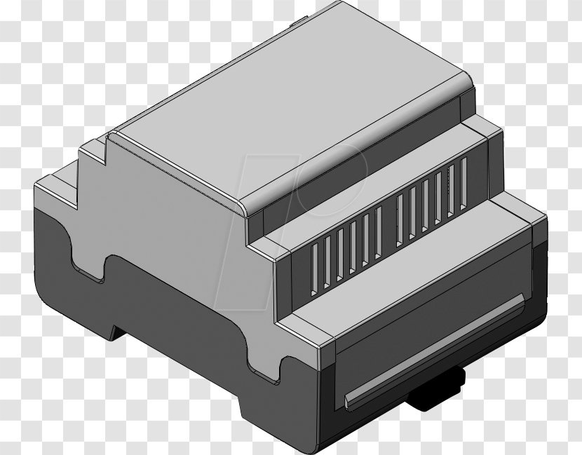 Electronic Component Accessoire Computer Hardware Industrial Design - Accessory Transparent PNG