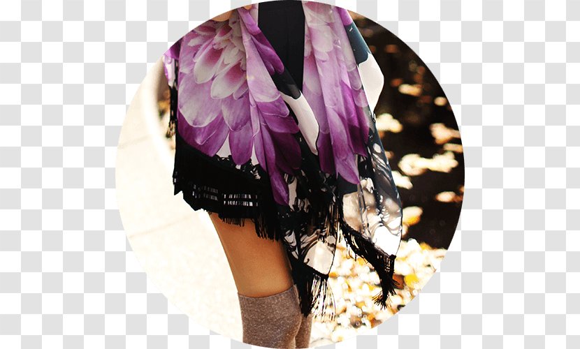Bathrobe Kimono Clothing Dress - Belt Transparent PNG