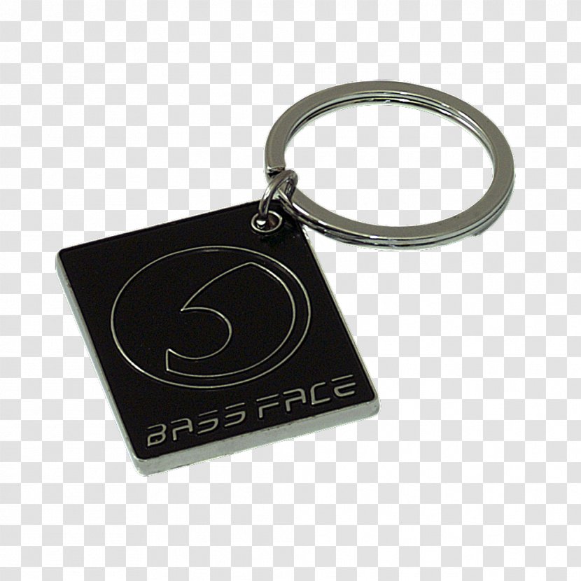 Key Chains Subwoofer Keyring Mid-bass - Audio Power Amplifier - Ring Transparent PNG