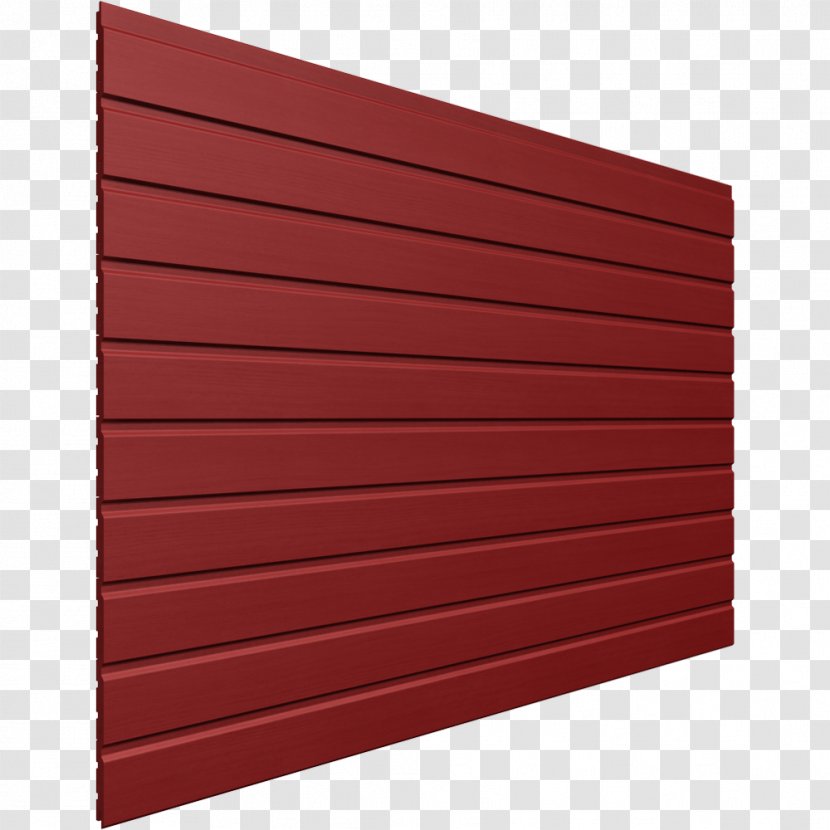 Plank Wood Stain Line Plywood Angle - Rectangle Transparent PNG