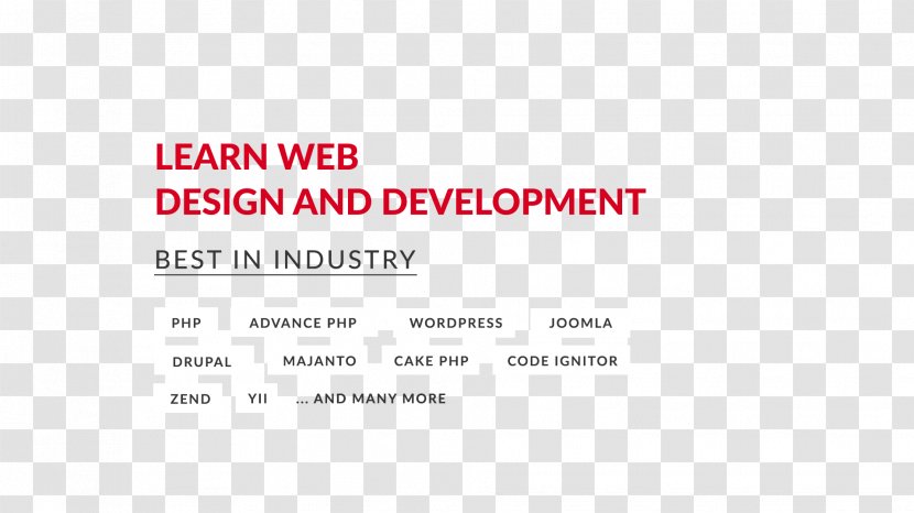 Document Logo Brand - Diagram - Multimedia And Digital Marketing Training Design Transparent PNG