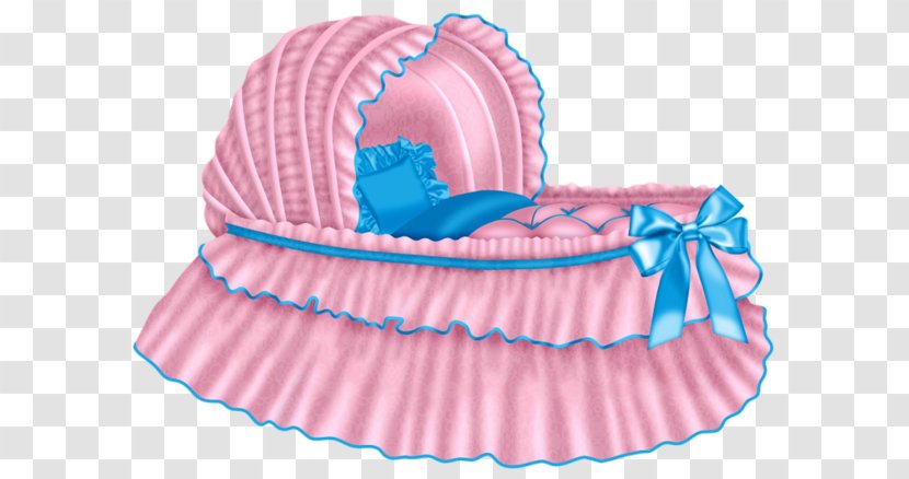 Bed Price - Headgear - Design Transparent PNG