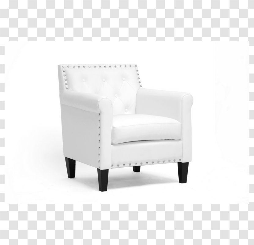 Tax Design M Group Club Chair MKP Luxury Events - Sales - Comfort Transparent PNG