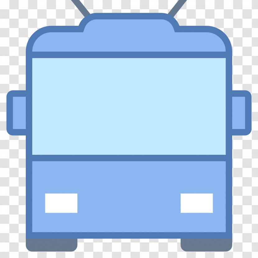 Logo Royalty-free - Blue - Design Transparent PNG