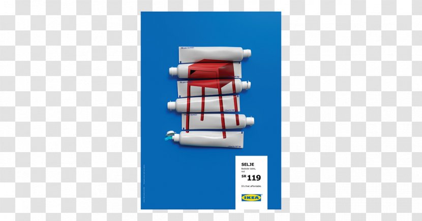 IKEA. It's That Affordable. Bedside Tables Advertising IKEA - Brand - Saudi ArabiaMarcelo Brazil Transparent PNG
