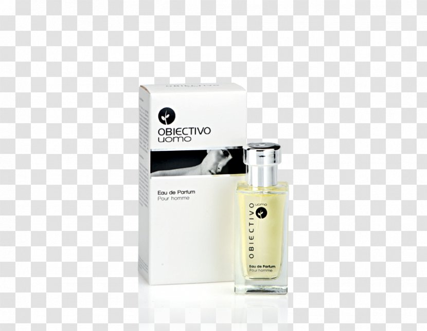 Perfume Eau De Toilette Parfum Deodorant Cosmetics - Vetiver Transparent PNG