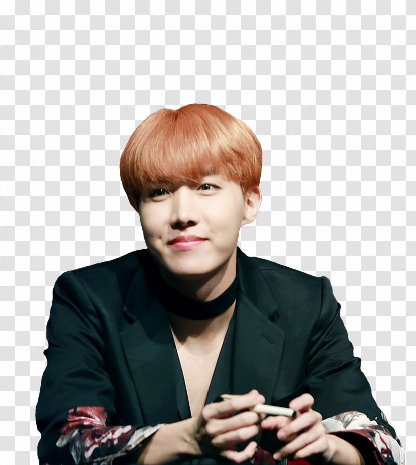 J-Hope BTS Wings K-pop The Most Beautiful Moment In Life: Young Forever - Epilogue - Bts Transparent PNG