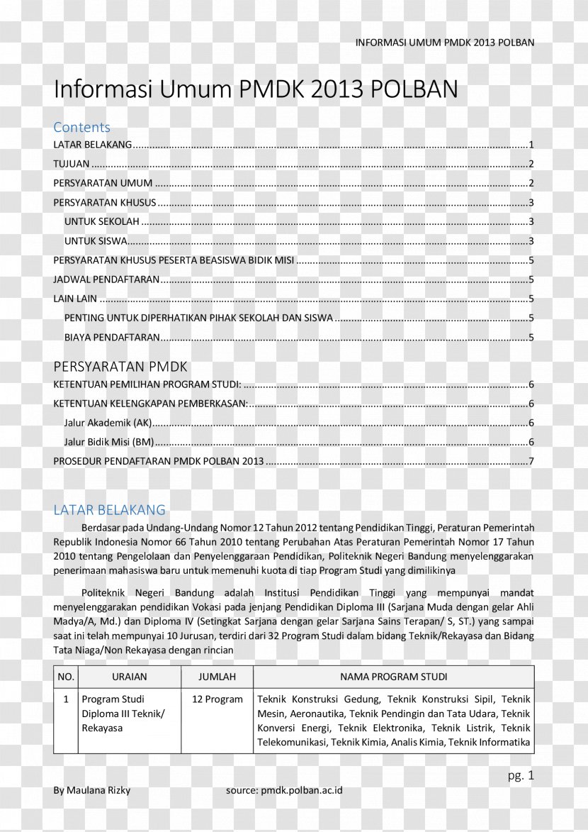 Cover Letter Document Job Interview Telephone - Research - Text Transparent PNG