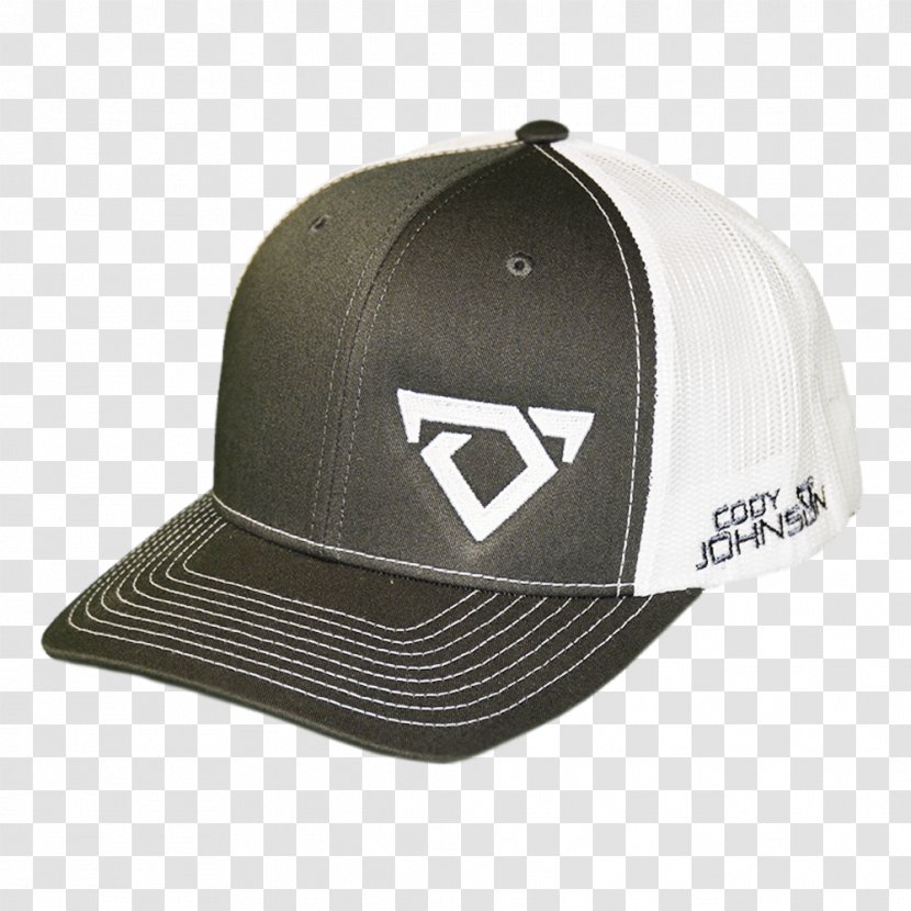 Baseball Cap Hat Fullcap Cowboy Like Me - Musical Ensemble Transparent PNG