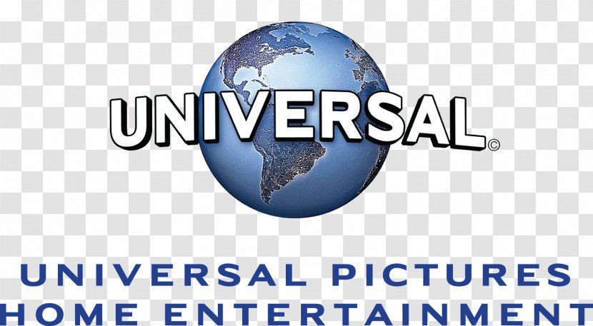 Universal Pictures Home Entertainment Studios Hollywood Orlando NBCUniversal - Film Studio - Company Transparent PNG