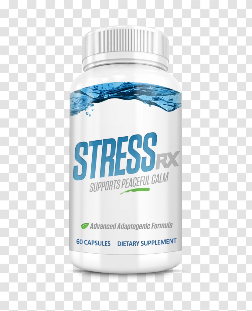 Dietary Supplement Marketing Brand Service - Mixed Media Transparent PNG