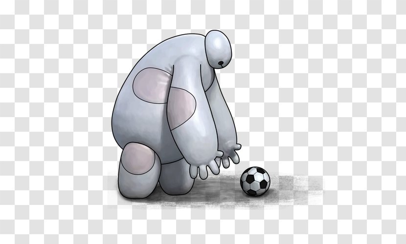 Hiro Hamada Baymax Honey Lemon Fred Drawing - Aca Cartoon Transparent PNG