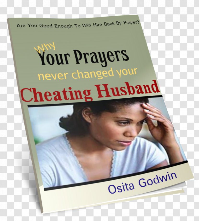 Cheaters Infidelity Husband Cheating Divorce - Hair Coloring Transparent PNG