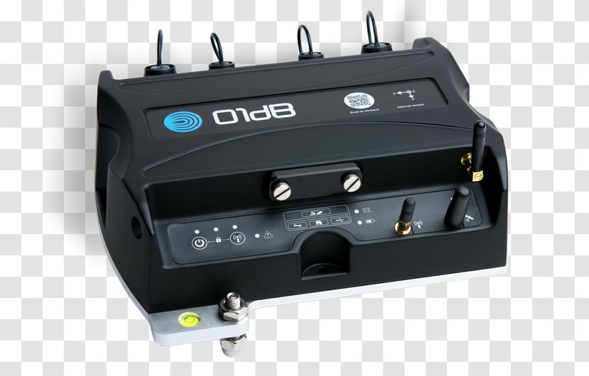 Noise Vibration Acoustics Electronics Soundproofing - Measure Thai Transparent PNG