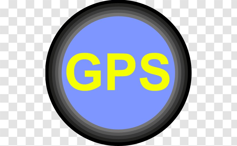 Miracle Of Sound GPS Navigation Systems Trip To Vegas Global Positioning System - Gps - Navigational Transparent PNG