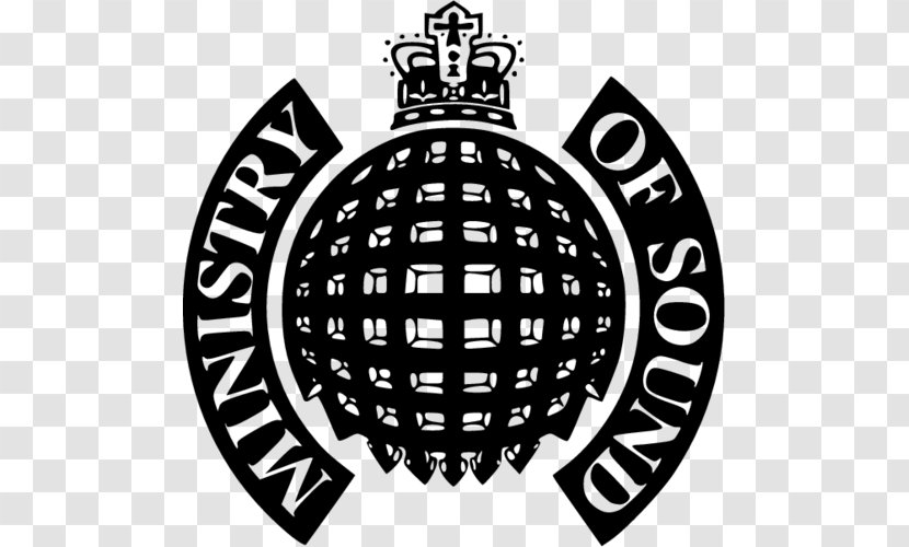 Ministry Of Sound: The Annual Millennium Edition 2000 Album - Heart - Frame Transparent PNG