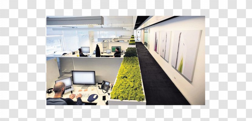 Apple Herzliya Interior Design Services Office - Israel Transparent PNG