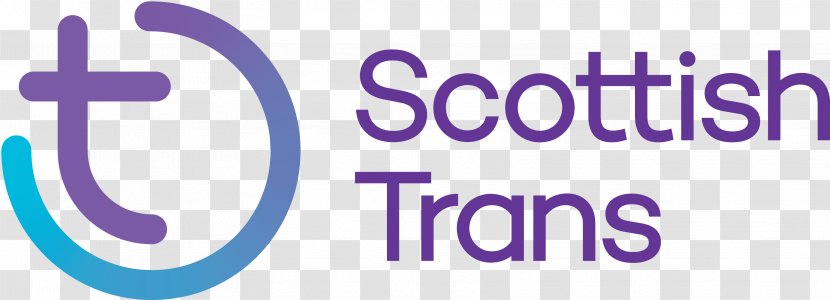 Scotland Scottish Labour Party Equality Network Transgender LGBT - Text - Contemporary Art Transparent PNG