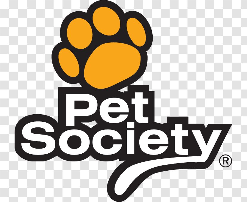 Dog Grooming Cat Pet Shop - Society Transparent PNG