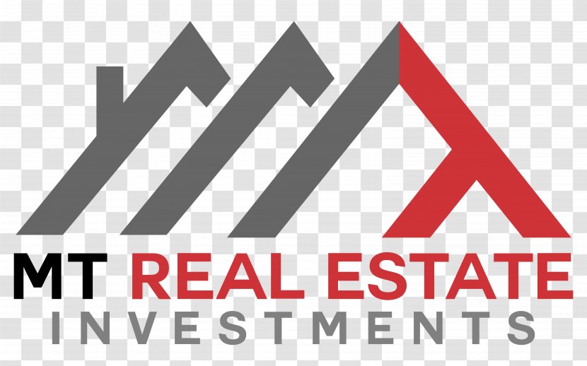 Real Estate Investing House Property Investment Transparent PNG