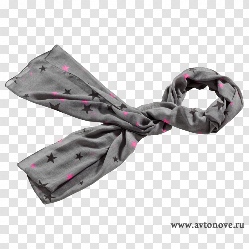 Mercedes-Benz Actros Scarf 2012 C-Class - Gift Transparent PNG