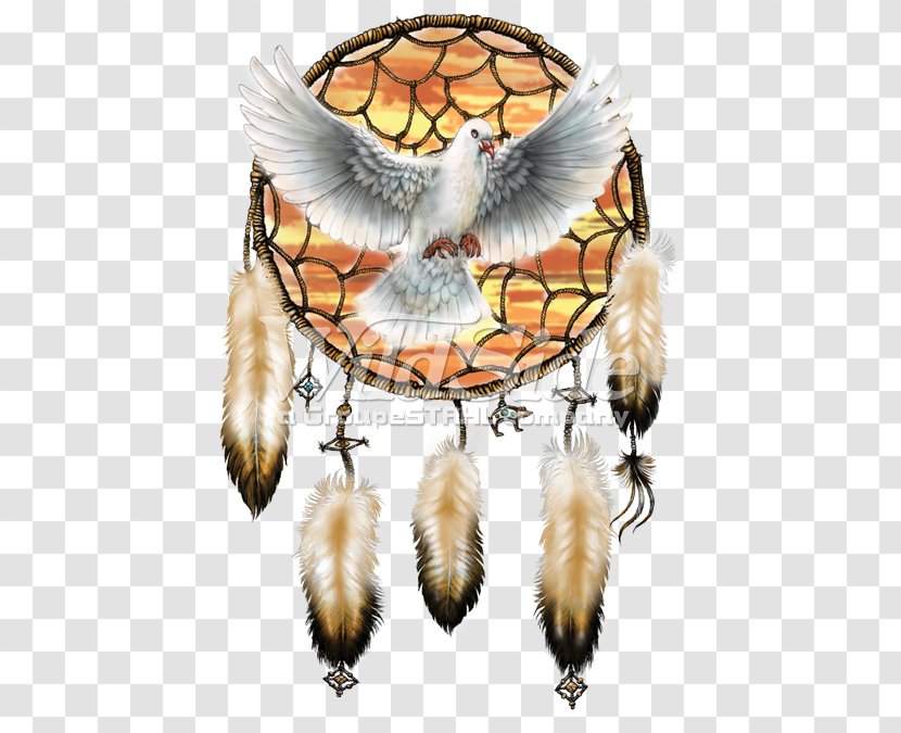Dreamcatcher Native Americans In The United States Transparent PNG