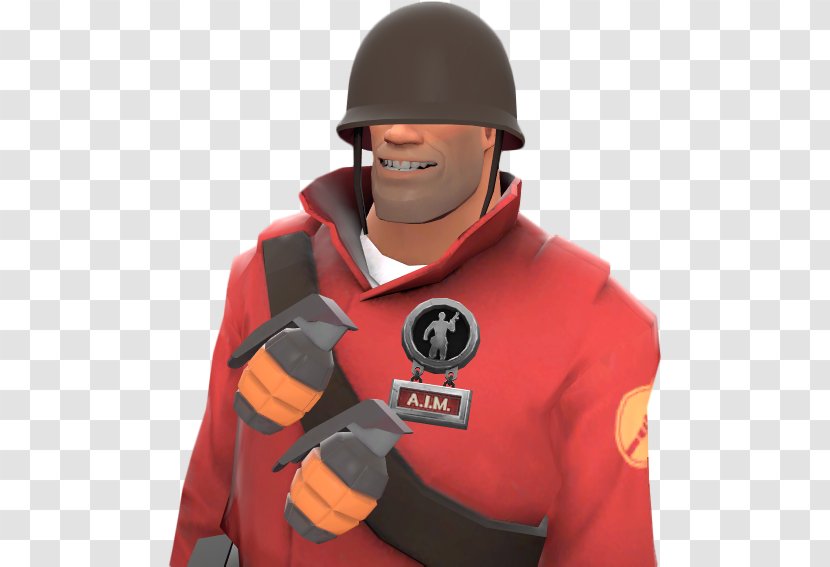 Team Fortress 2 Moustache Wiki Man Cosmetics - Outerwear Transparent PNG
