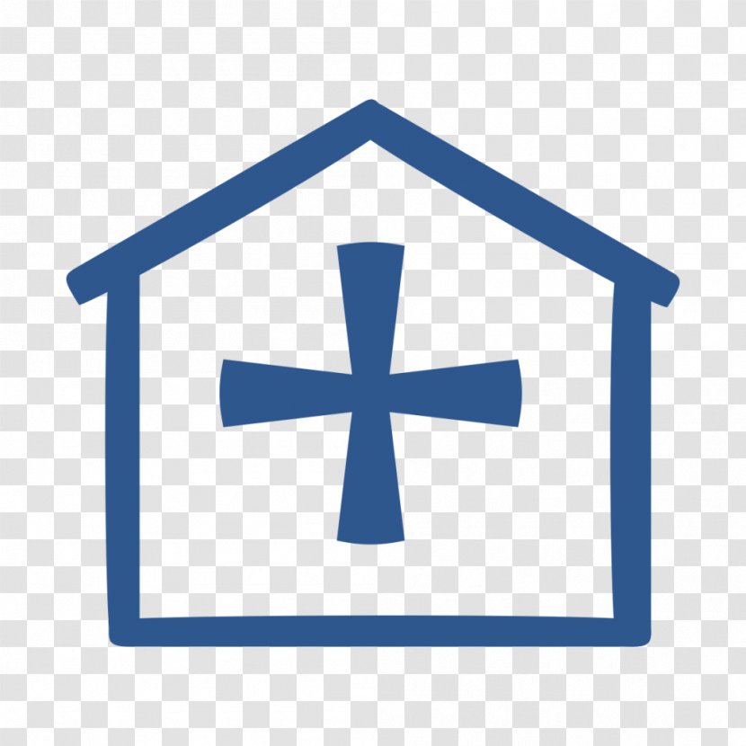 St. Matthew Lutheran Church Victory Lakeside Housing Apartment - St Transparent PNG