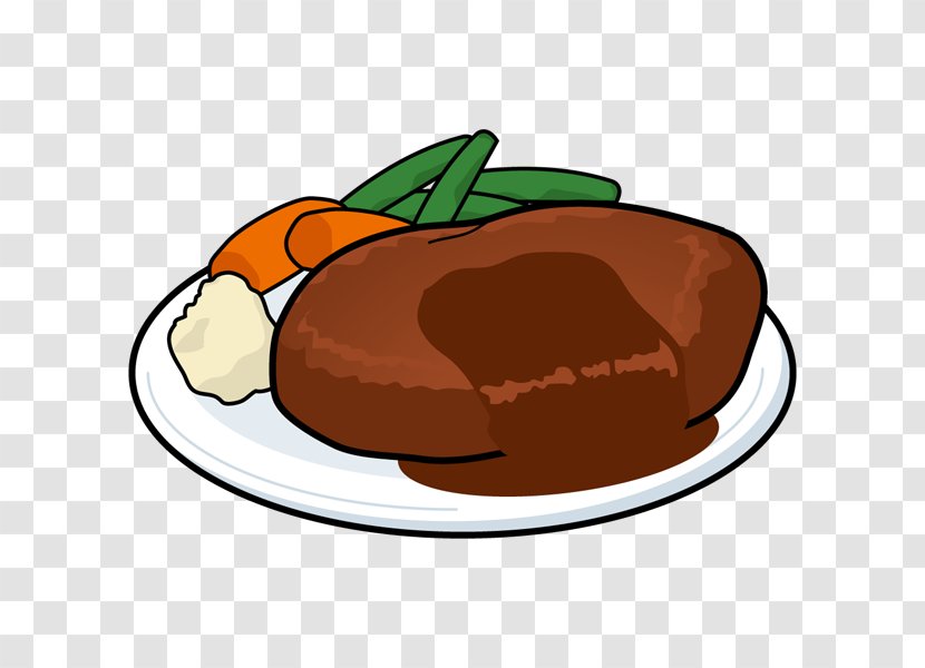 Clip Art Hamburg Steak Illustration Food - Cuisine - Bbq Transparent PNG