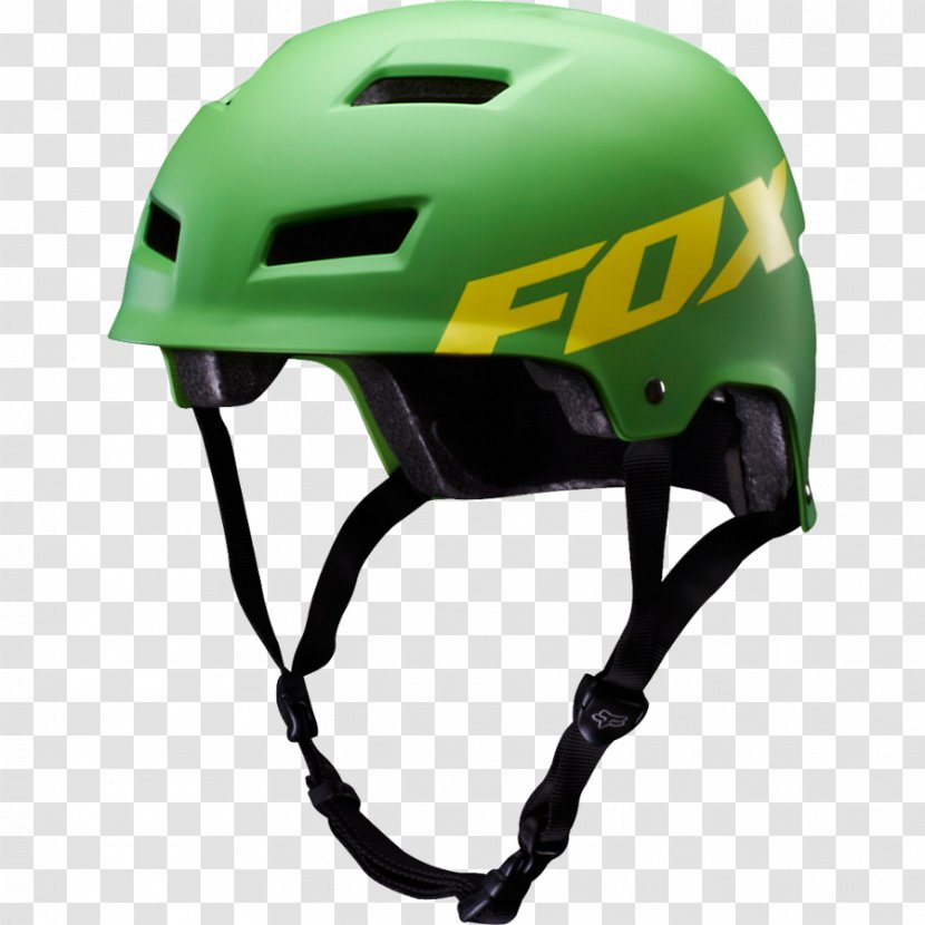 Motorcycle Helmets Bicycle Cycling - Bicycles Equipment And Supplies - Helmet Transparent PNG