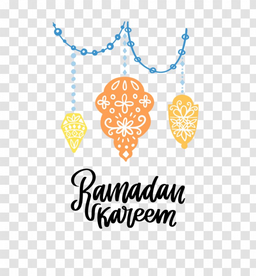 Ramadan Quran - Islam Transparent PNG