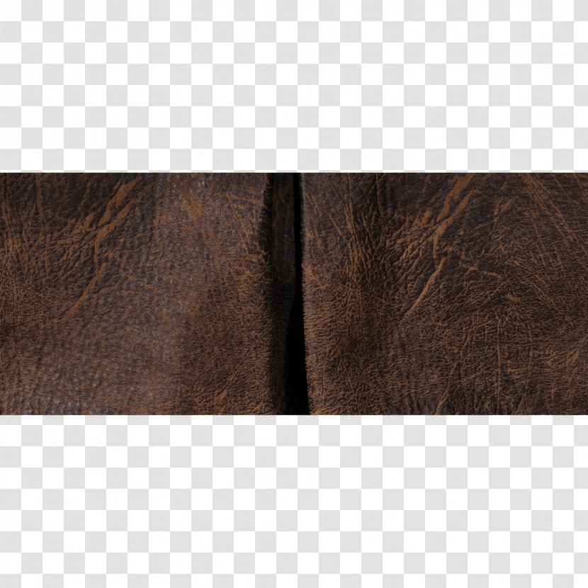 Wood Flooring Stain Hardwood - Floor - Genuine Leather Stools Transparent PNG