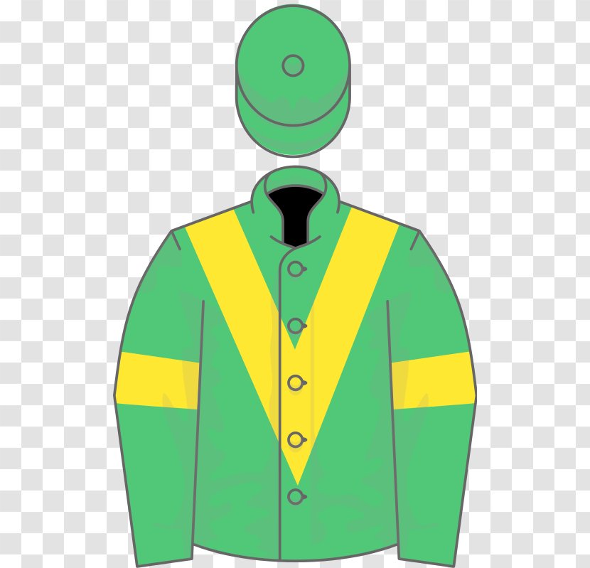 Horse Racing Clip Art Transparent PNG