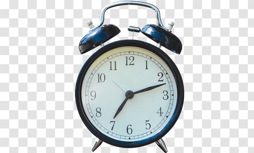 Alarm Clocks Digital Clock Flip - Home Accessories Transparent PNG