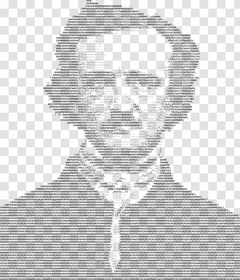 Edgar Allan Poe The Cask Of Amontillado Tell-Tale Heart Writer Raven - Monochrome Photography Transparent PNG