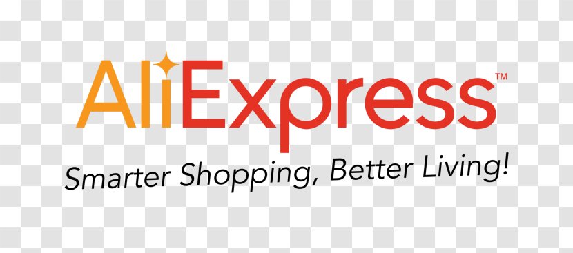 Discounts And Allowances Coupon Retail Online Shopping AliExpress - Sales - Aliexpress Transparent PNG
