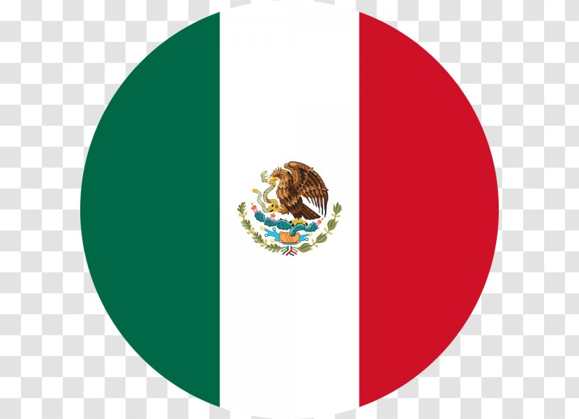 Flag Of Mexico National Football Team Gallery Sovereign State Flags Transparent PNG