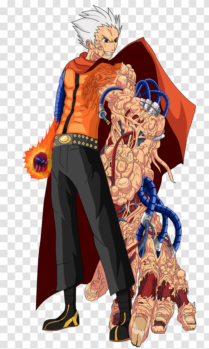 K9999 The King Of Fighters Fan Art DeviantArt - Tree - Tetsuo Shima Transparent PNG