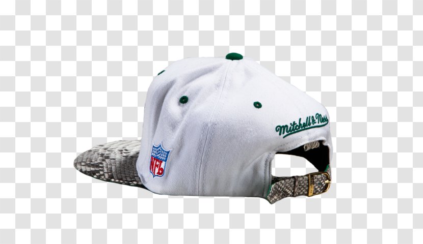 Baseball Cap Brand - New York Jets Transparent PNG